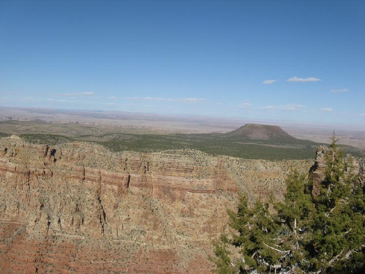 5-Gd Canyon 0003.JPG